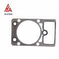 Deutz diesel engine spare parts BF4M2012 Cylinder head gasket 0428 4065